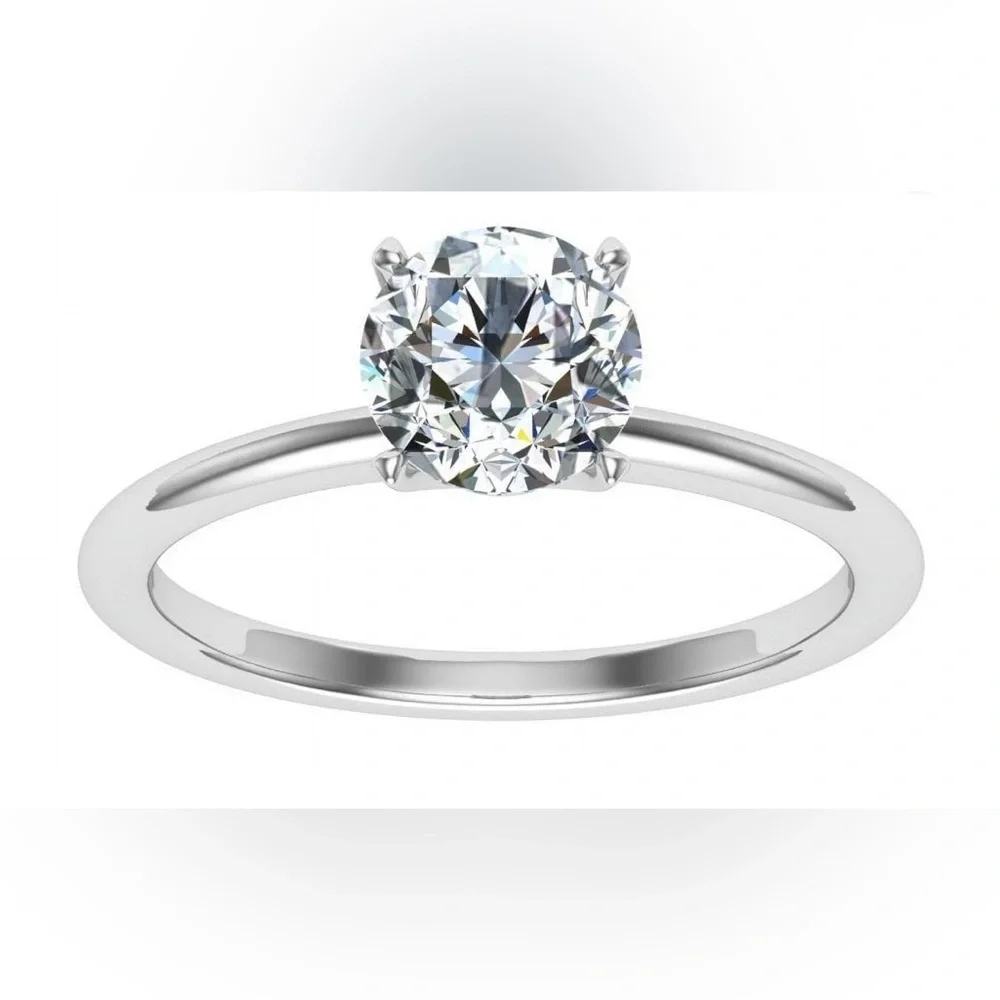 N/A classic solitaire